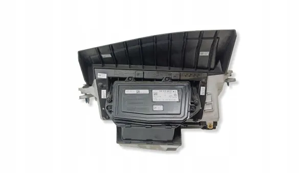 Pantalla Head-Up Cupra Born 2024 OEM 10c919608d image 6