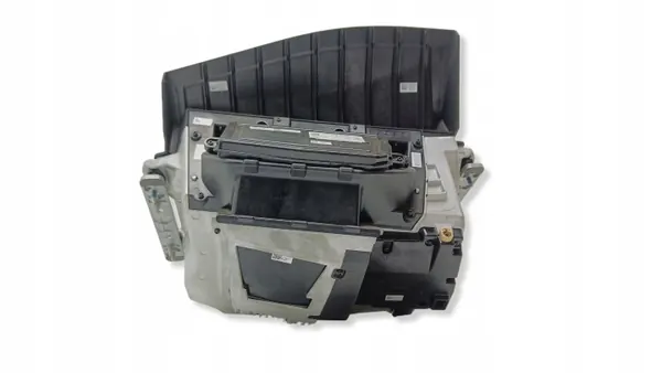 Pantalla Head-Up Cupra Born 2024 OEM 10c919608d image 7