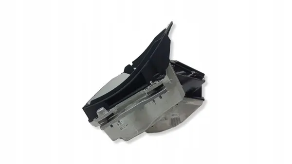 Pantalla Head-Up Cupra Born 2024 OEM 10c919608d image 8