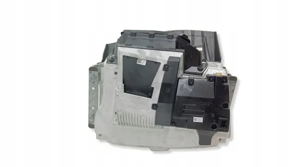 Pantalla Head-Up Cupra Born 2024 OEM 10c919608d image 9