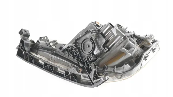 Käytetty Honda OE Etu Oikea Ajovalo OEM Osa image 4