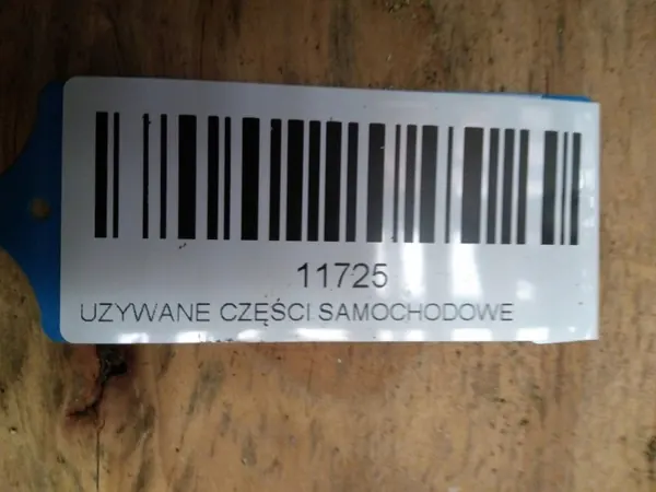 Käytetty Honda OE Etu Oikea Ajovalo OEM Osa image 5