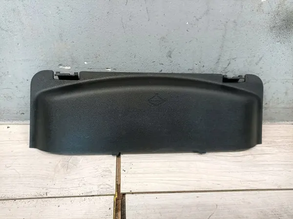 Cubierta de gato OEM ROX2723 para Dodge Durango 2014 image 2