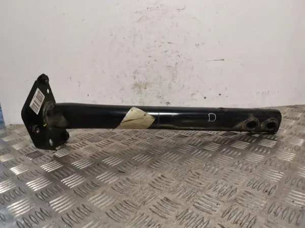 Fiat OE Stoßdämpfer vorne - Gebraucht image 2