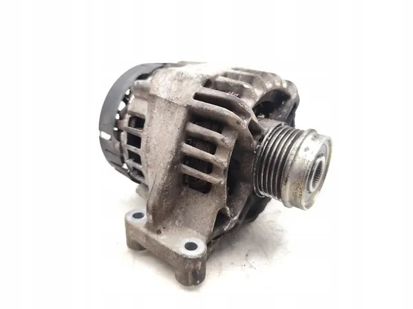 Vaihtovirtageneraattori Alfa Romeo 0.9 TwinAir 51874105 image 2