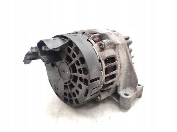 Vaihtovirtageneraattori Alfa Romeo 0.9 TwinAir 51874105 image 3