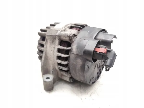 Vaihtovirtageneraattori Alfa Romeo 0.9 TwinAir 51874105 image 4