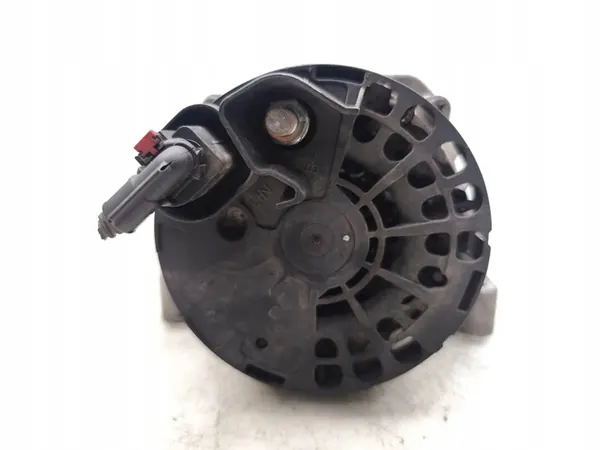 Vaihtovirtageneraattori Alfa Romeo 0.9 TwinAir 51874105 image 5