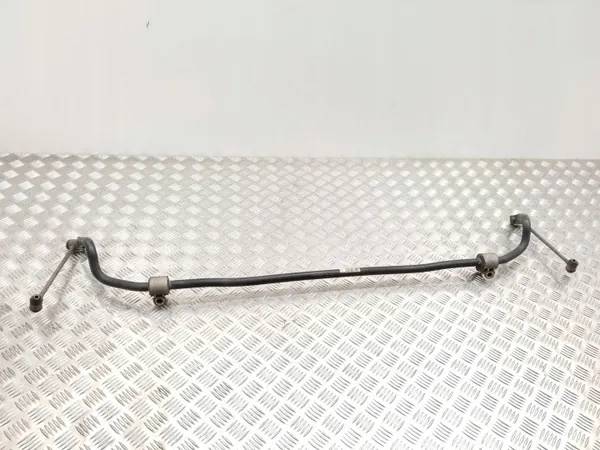 Mercedes-Benz bakre stabilisator OEM A2123261765 image 2