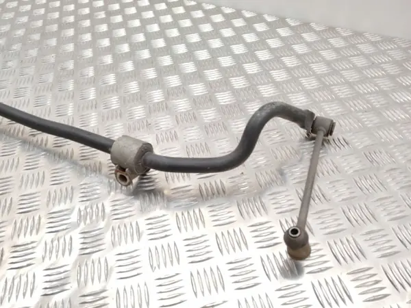Mercedes-Benz bakre stabilisator OEM A2123261765 image 3