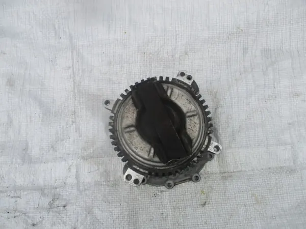 Bomba de agua OEM R1172010701 para Mercedes W107/W126 image 4