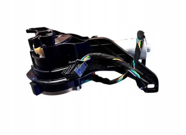 Moteur de porte arrière droit VW Multivan T7 OEM 7T0843460B image 3