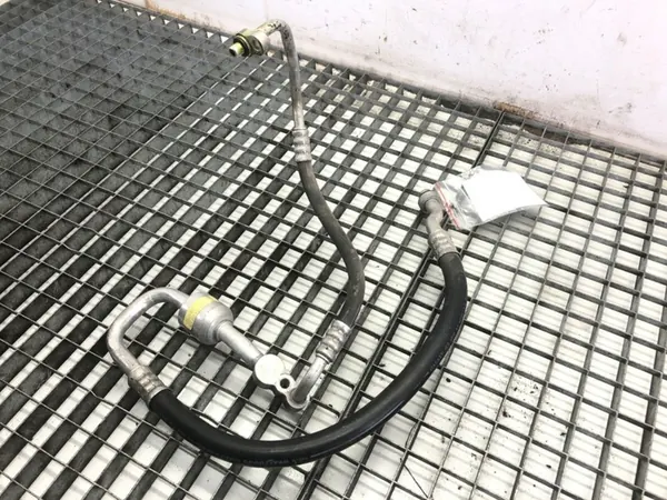 Ilmastointiputki Opel Astra J 13254575 1.7 125HV 09-15 image 2