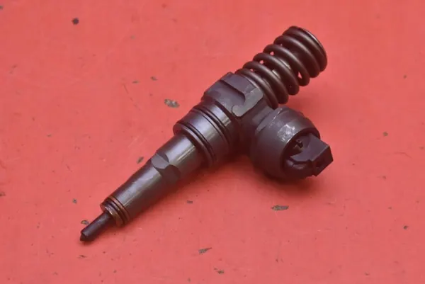 Bomba de inyección OEM 045130073T para Seat Cordoba 2 image 2