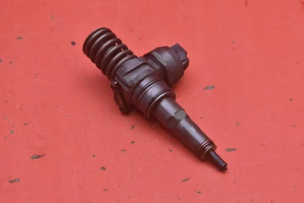 Bomba de inyección OEM 045130073T para Seat Cordoba 2 image 4