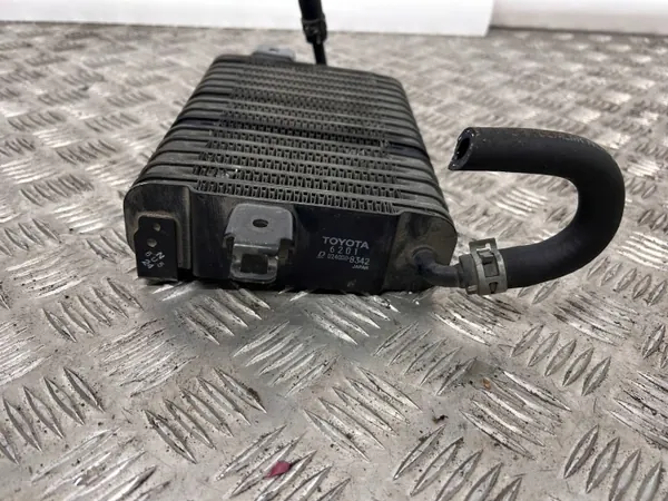 Refroidisseur d'huile moteur Toyota Mirai OEM 0240008342 image 3