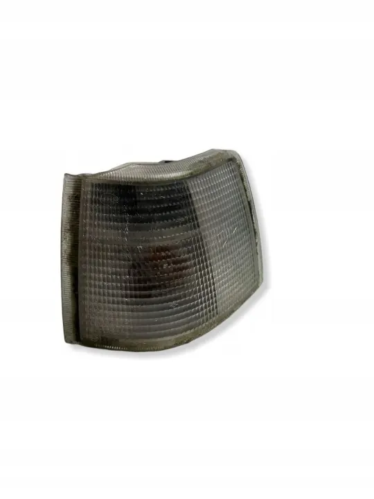 Framblinkers Höger OEM 9151449 för Volvo 850 image 2