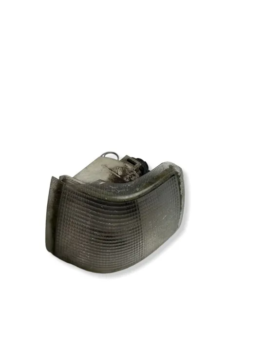 Framblinkers Höger OEM 9151449 för Volvo 850 image 3