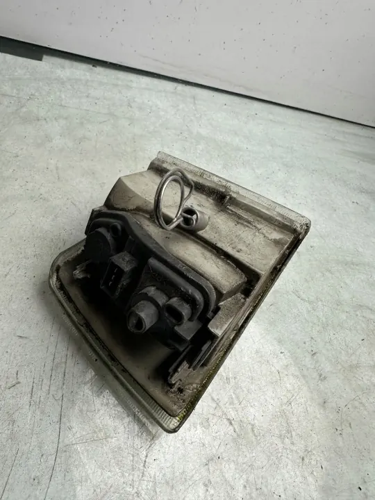 Framblinkers Höger OEM 9151449 för Volvo 850 image 5
