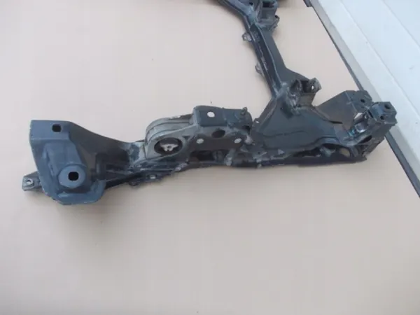 Travesaño Mercedes W168 OEM kołyska w168 Usado image 10
