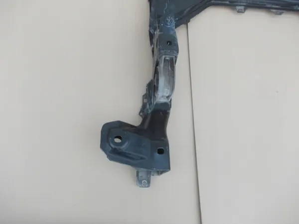 Travesaño Mercedes W168 OEM kołyska w168 Usado image 6