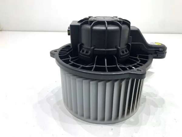 Puhallinventtiili OEM LORK-320-115212 D316NFFAA image 3