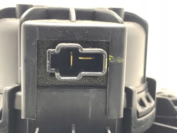 Puhallinventtiili OEM LORK-320-115212 D316NFFAA image 4