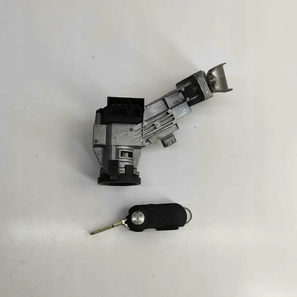 Iveco Daily V Fourgon/Estate OEM 61169001 - Occasion image 2