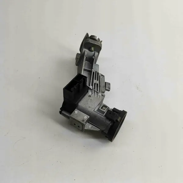 Iveco Daily V Fourgon/Estate OEM 61169001 - Occasion image 5