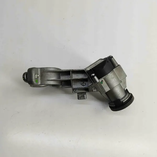 Iveco Daily V Fourgon/Estate OEM 61169001 - Occasion image 6