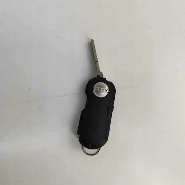 Iveco Daily V Fourgon/Estate OEM 61169001 - Occasion image 7