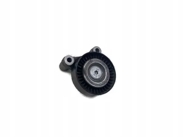 Rodillo tensor VOLVO XC90 II - Pieza OEM image 2