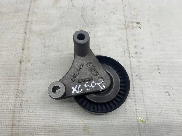 Rodillo tensor VOLVO XC90 II - Pieza OEM image 3