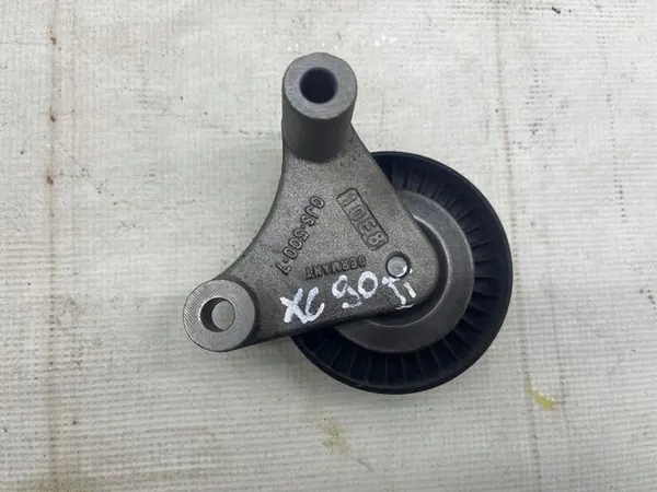 Rodillo tensor VOLVO XC90 II - Pieza OEM image 4