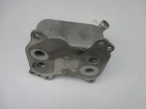 EGR-venttiili Audi A8 D5 SQ7 VW Touareg III 4.0 TDI OEM image 2