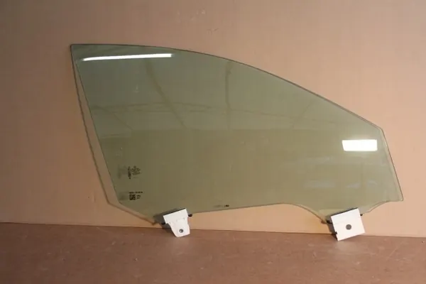 Cristal Puerta Delantera Derecho OEM A2237206605 Mercedes S-Class image 2