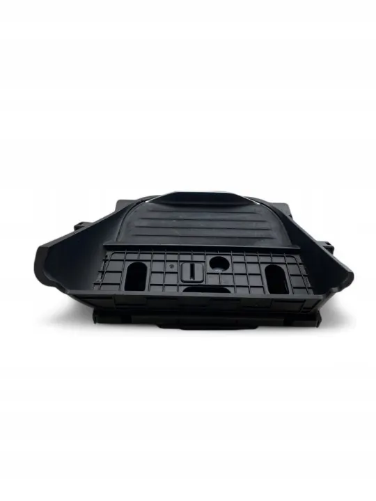 BMW X4 F26 Voorste bekerhouder OEM 9301722 image 3