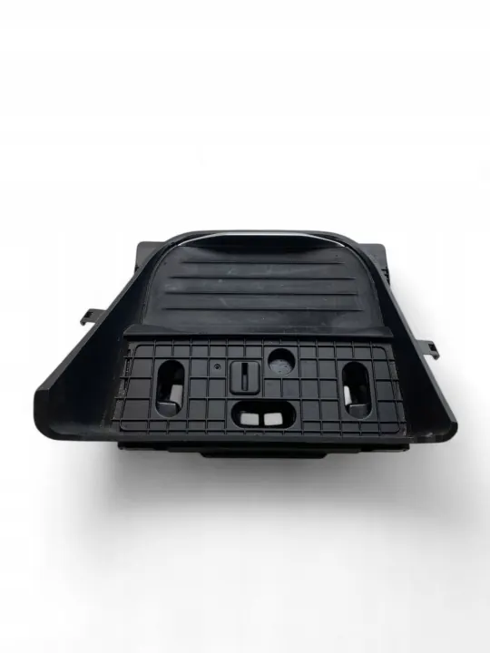 BMW X4 F26 Voorste bekerhouder OEM 9301722 image 5