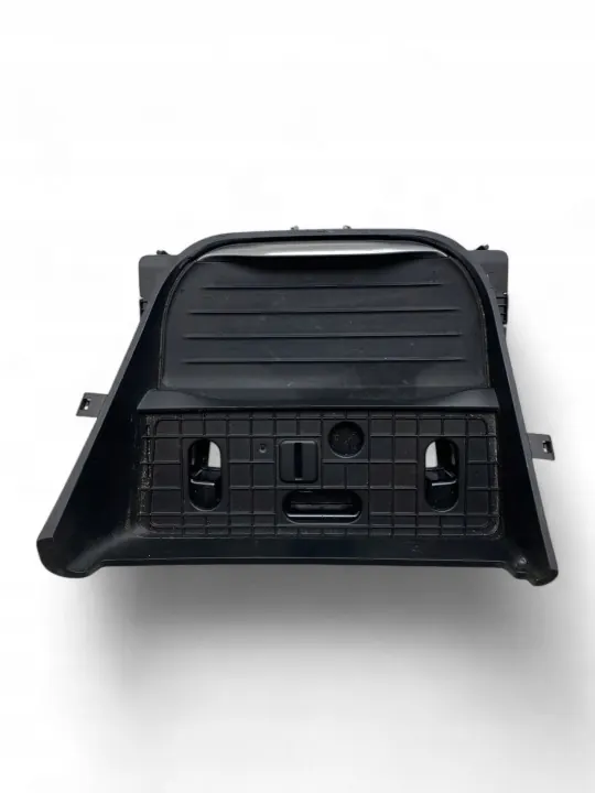 BMW X4 F26 Voorste bekerhouder OEM 9301722 image 6