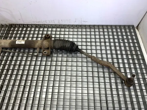 Ohjausvaihde hammastanko OEM 490014277R Opel Movano B image 3