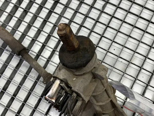 Ohjausvaihde hammastanko OEM 490014277R Opel Movano B image 5
