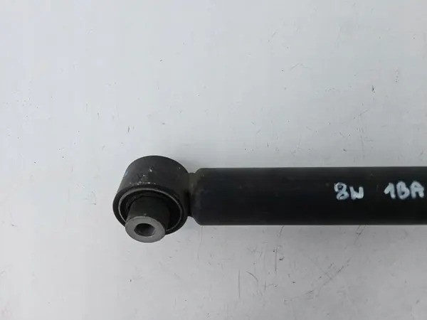 Ammortizzatore Audi A4 B9 8W Posteriore Sinistro Destro image 2