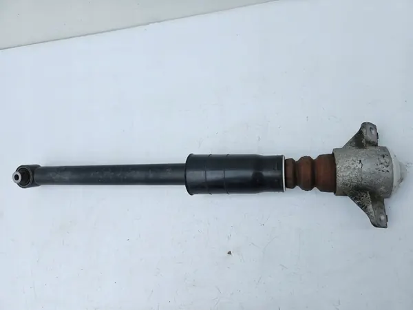 Ammortizzatore Audi A4 B9 8W Posteriore Sinistro Destro image 5