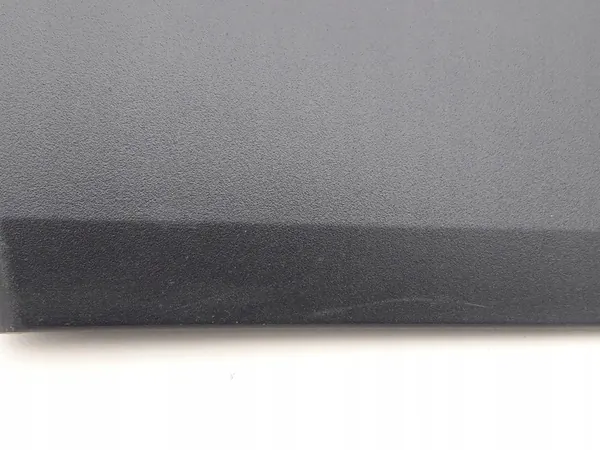 Toyota C-HR I Left Rear Door Trim OEM 75742-F4010 image 2