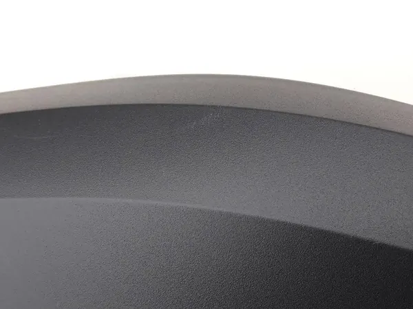 Toyota C-HR I Left Rear Door Trim OEM 75742-F4010 image 3