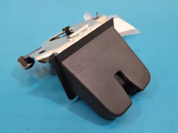 Serrure de hayon OEM 89A827505 pour Skoda Superb IV image 2