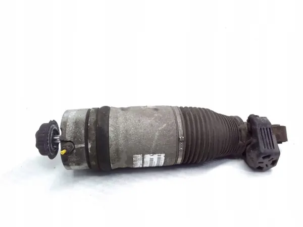 Hinterer rechter Luftdämpfer Audi OE 7L8616020A image 2