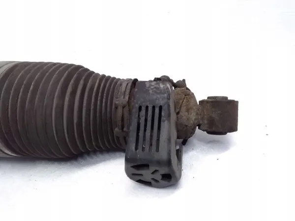 Hinterer rechter Luftdämpfer Audi OE 7L8616020A image 3