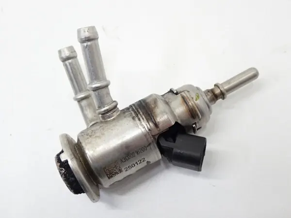 Injecteur AdBlue OEM 9842811780 pour Peugeot 308 III image 3