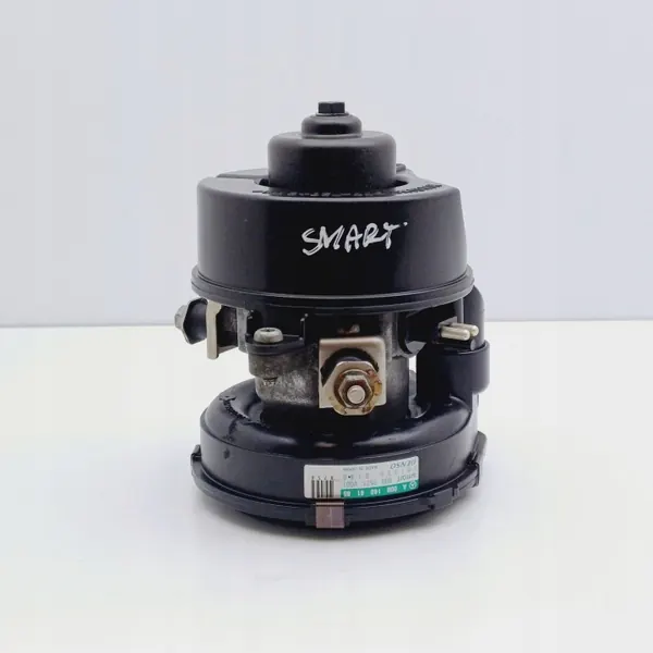Pompe à air secondaire OEM DRC99212 pour Smart Fortwo image 2
